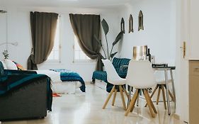 Home Fatima